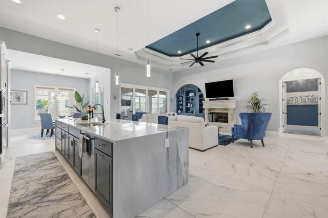 9411 Bellasara Circle, Myrtle Beach, SC 29579