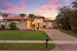 9411 Bellasara Circle, Myrtle Beach, SC 29579
