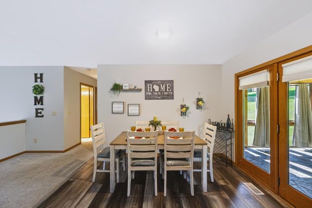 600 Brookstone WAY, Watertown, WI 53094