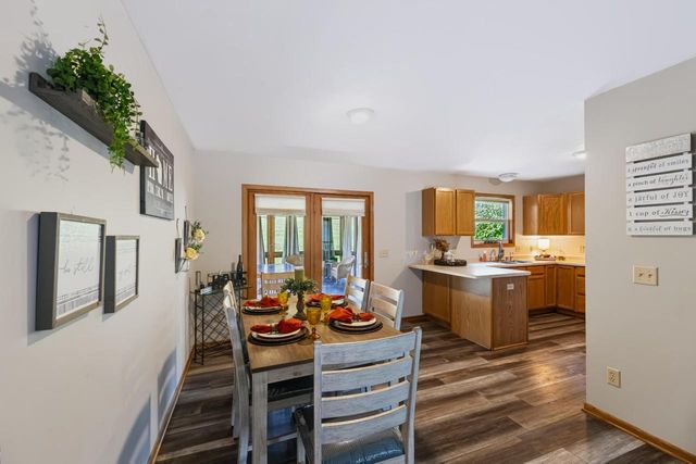 600 Brookstone WAY, Watertown, WI 53094