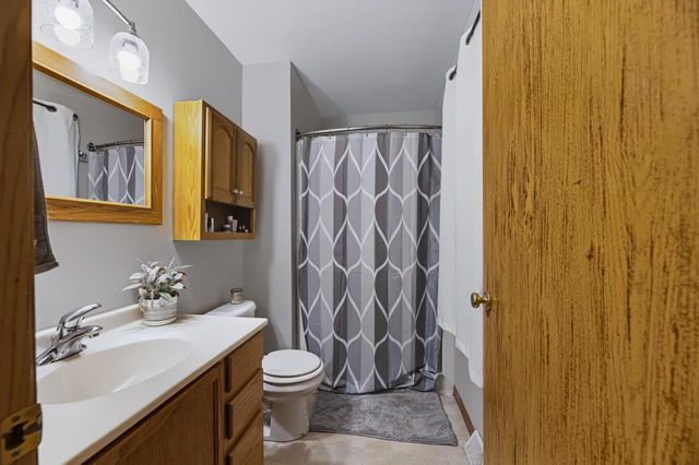 600 Brookstone WAY, Watertown, WI 53094