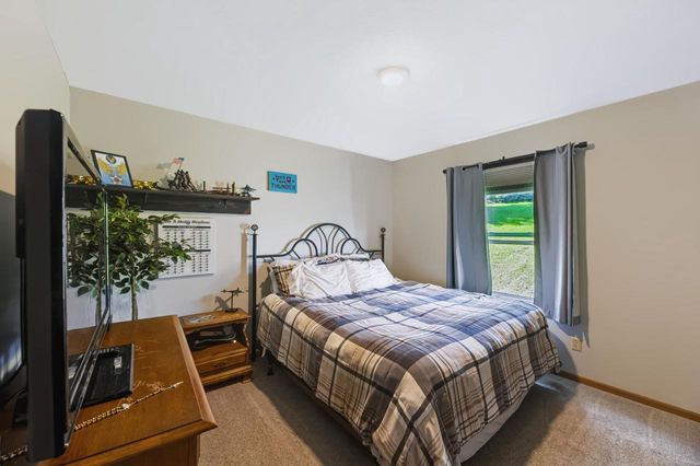 600 Brookstone WAY, Watertown, WI 53094