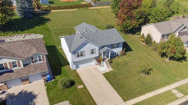 600 Brookstone WAY, Watertown, WI 53094
