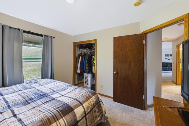 600 Brookstone WAY, Watertown, WI 53094