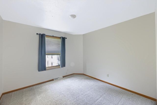 600 Brookstone WAY, Watertown, WI 53094