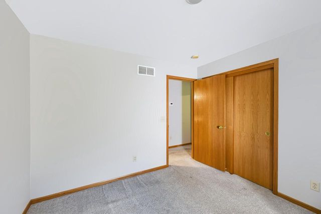 600 Brookstone WAY, Watertown, WI 53094
