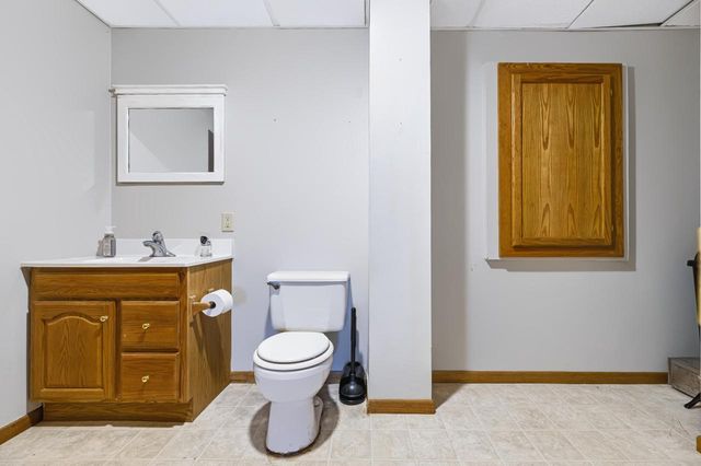 600 Brookstone WAY, Watertown, WI 53094