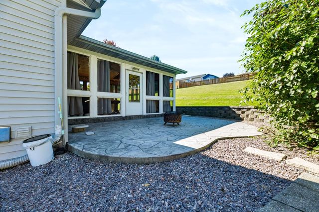 600 Brookstone WAY, Watertown, WI 53094