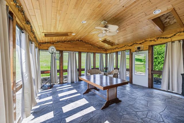 600 Brookstone WAY, Watertown, WI 53094