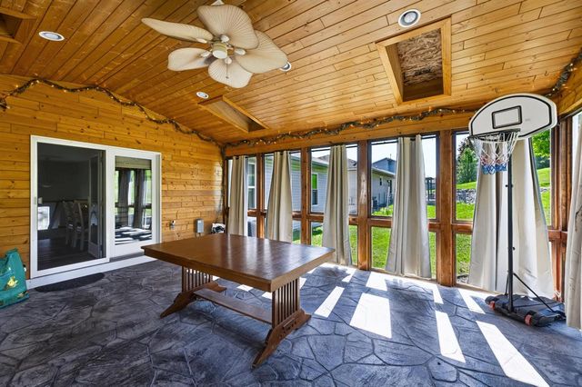 600 Brookstone WAY, Watertown, WI 53094