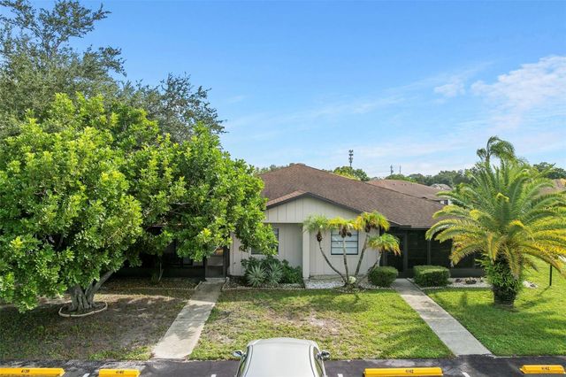 4138 66TH STREET CIRCLE W