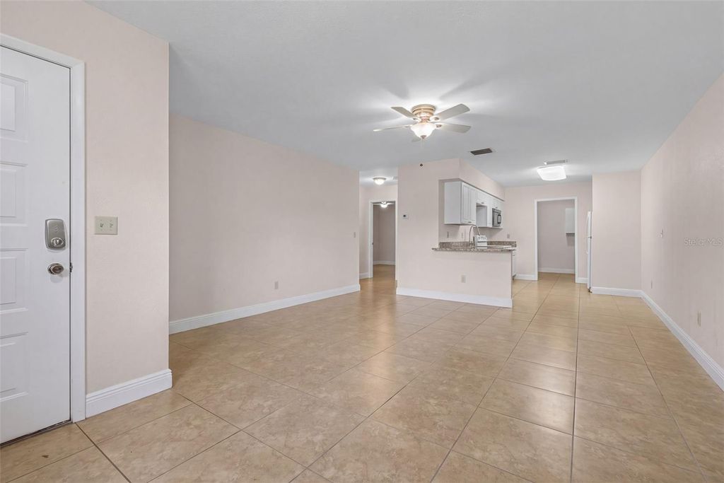 4138 66TH STREET CIRCLE W None, BRADENTON, FL 34209 — photo 2