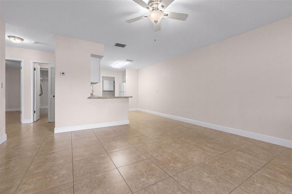 4138 66TH STREET CIRCLE W None, BRADENTON, FL 34209 — photo 3