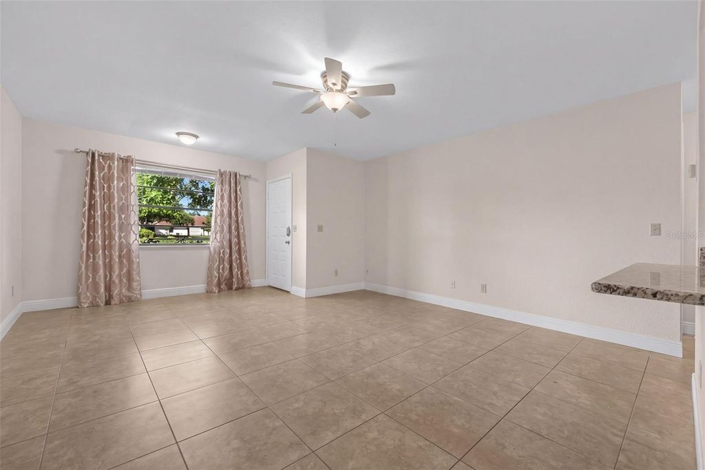 4138 66TH STREET CIRCLE W None, BRADENTON, FL 34209 — photo 4