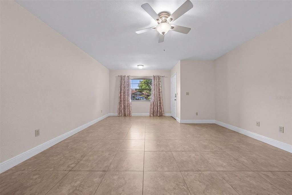 4138 66TH STREET CIRCLE W None, BRADENTON, FL 34209 — photo 5