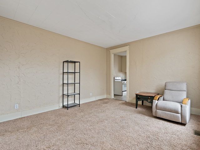 1546 12th Avenue, Moline, IL 61265