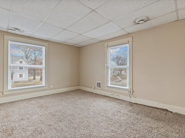 1546 12th Avenue, Moline, IL 61265