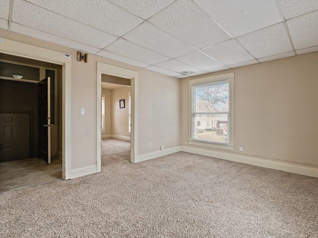 1546 12th Avenue, Moline, IL 61265