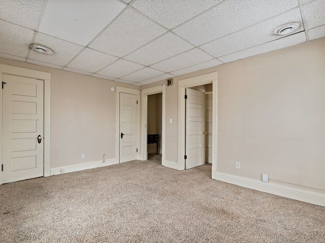 1546 12th Avenue, Moline, IL 61265