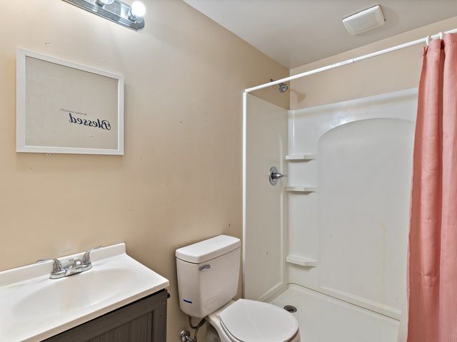 1546 12th Avenue, Moline, IL 61265