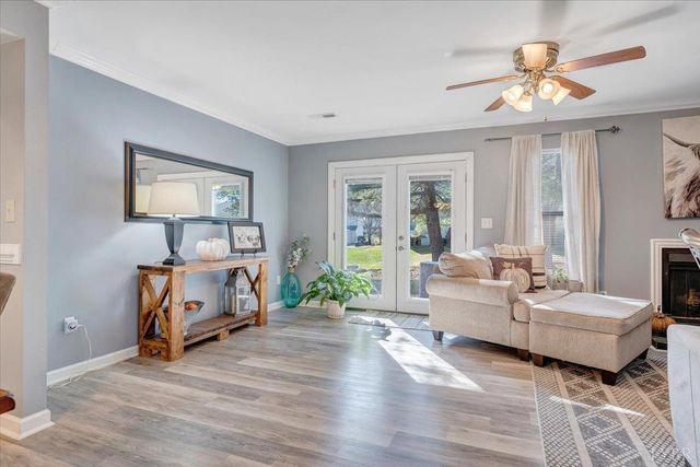 7147 Snowberry Circle, Roanoke, VA 24019