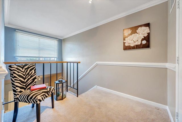 7147 Snowberry Circle, Roanoke, VA 24019