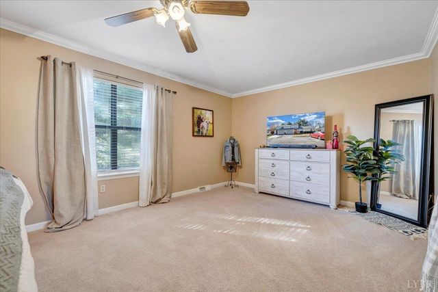 7147 Snowberry Circle, Roanoke, VA 24019