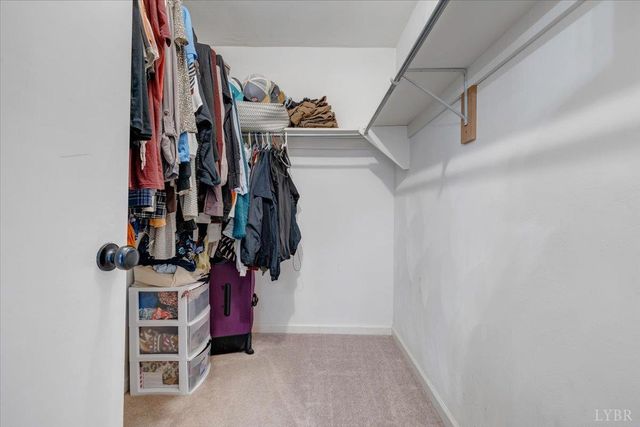 7147 Snowberry Circle, Roanoke, VA 24019