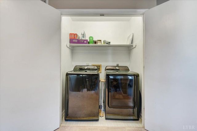 7147 Snowberry Circle, Roanoke, VA 24019