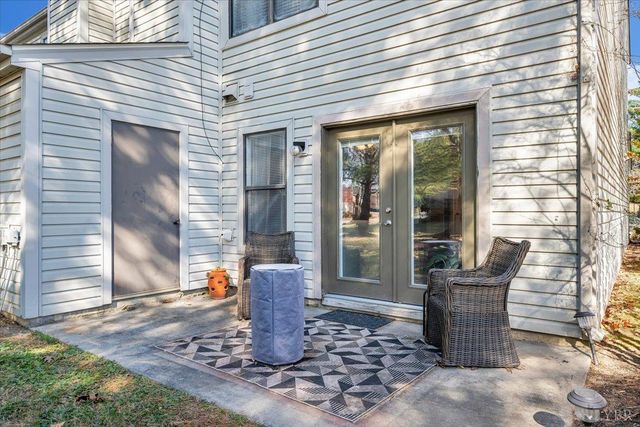 7147 Snowberry Circle, Roanoke, VA 24019