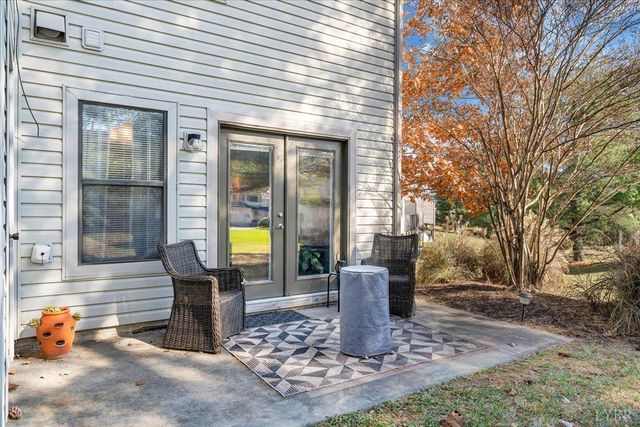 7147 Snowberry Circle, Roanoke, VA 24019