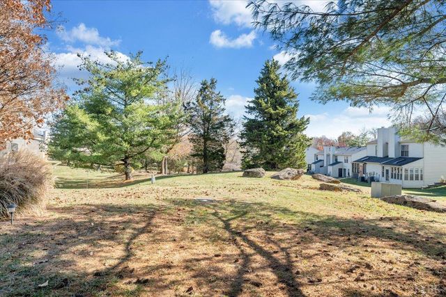 7147 Snowberry Circle, Roanoke, VA 24019