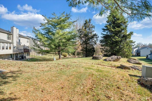 7147 Snowberry Circle, Roanoke, VA 24019