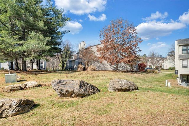 7147 Snowberry Circle, Roanoke, VA 24019