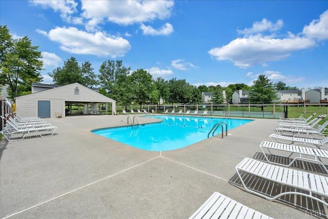 7147 Snowberry Circle, Roanoke, VA 24019