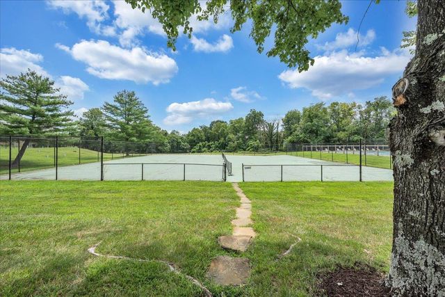 7147 Snowberry Circle, Roanoke, VA 24019