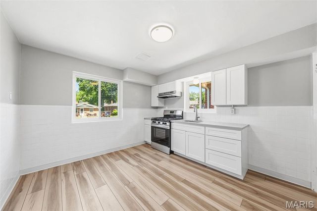 1226 Watts Avenue, University City, MO 63130