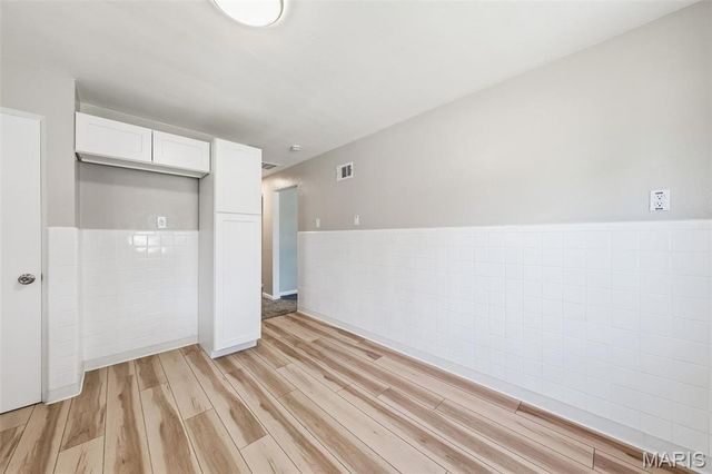 1226 Watts Avenue, University City, MO 63130