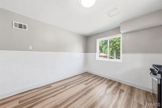 1226 Watts Avenue, University City, MO 63130