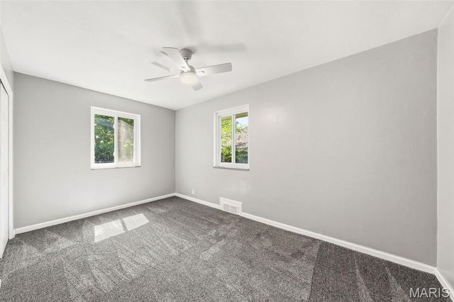 1226 Watts Avenue, University City, MO 63130