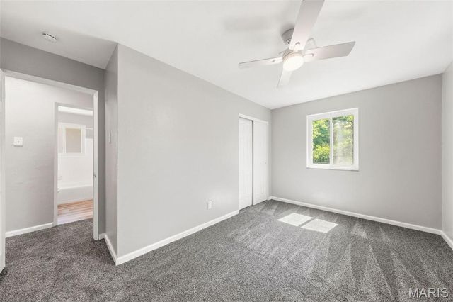 1226 Watts Avenue, University City, MO 63130