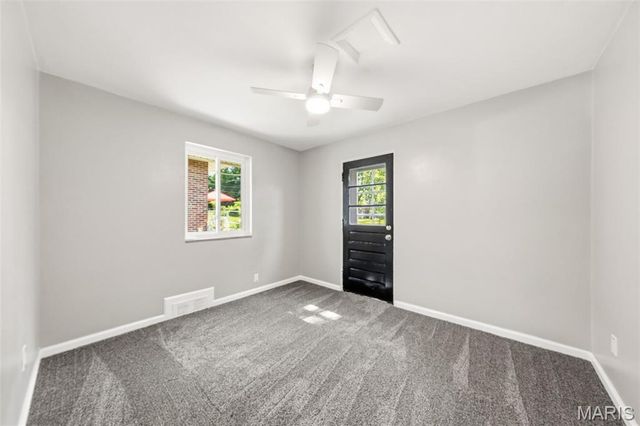 1226 Watts Avenue, University City, MO 63130