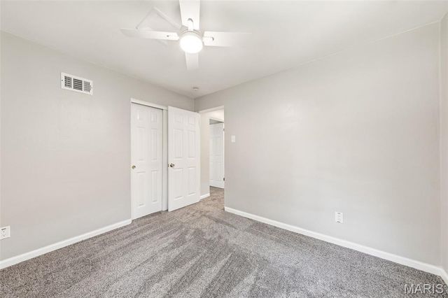 1226 Watts Avenue, University City, MO 63130