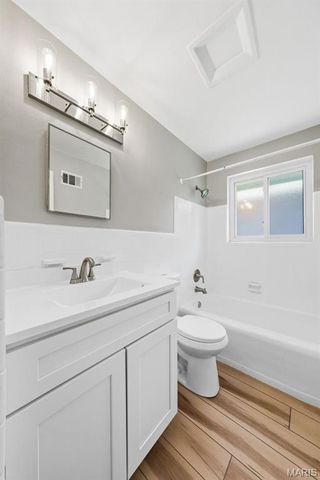 1226 Watts Avenue, University City, MO 63130