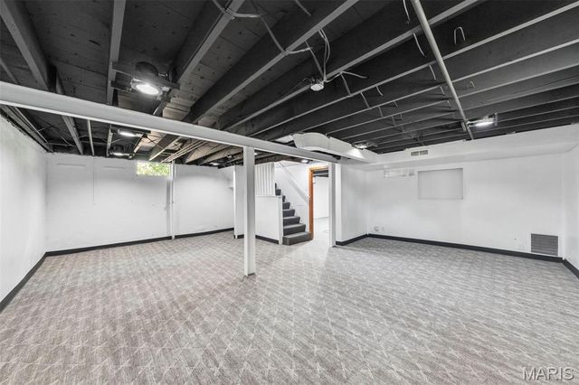 1226 Watts Avenue, University City, MO 63130