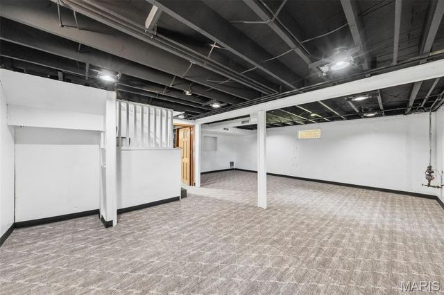 1226 Watts Avenue, University City, MO 63130
