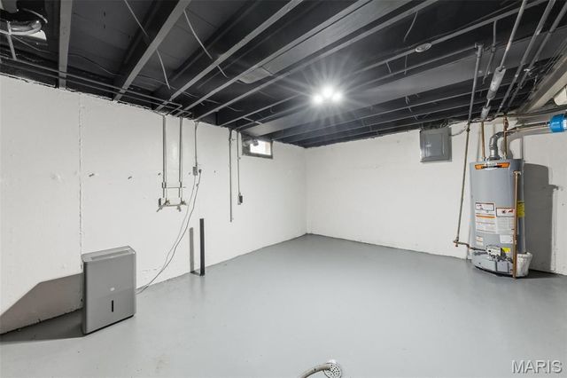 1226 Watts Avenue, University City, MO 63130