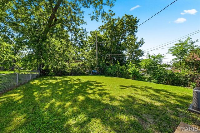 1226 Watts Avenue, University City, MO 63130