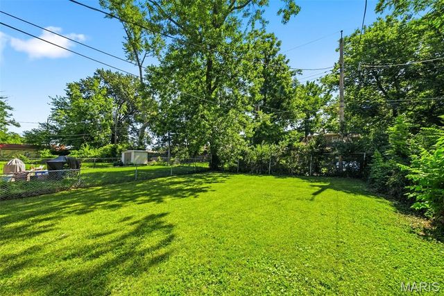 1226 Watts Avenue, University City, MO 63130