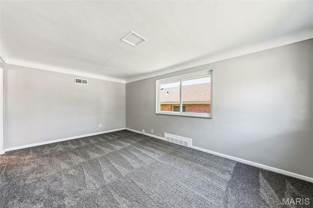 1226 Watts Avenue, University City, MO 63130